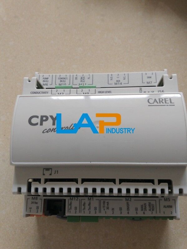 new 1PCS  For CAREL CPY35L02P0 CPY35L02P0 Humidifier Motherboard