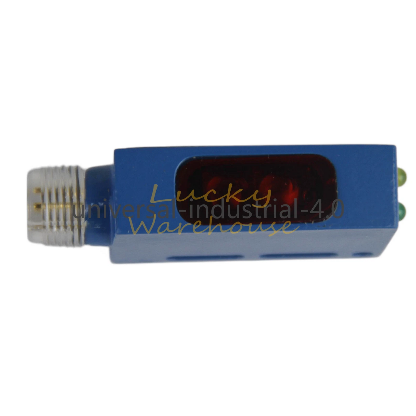 SICK WTB9-3P2411S14 Sensor