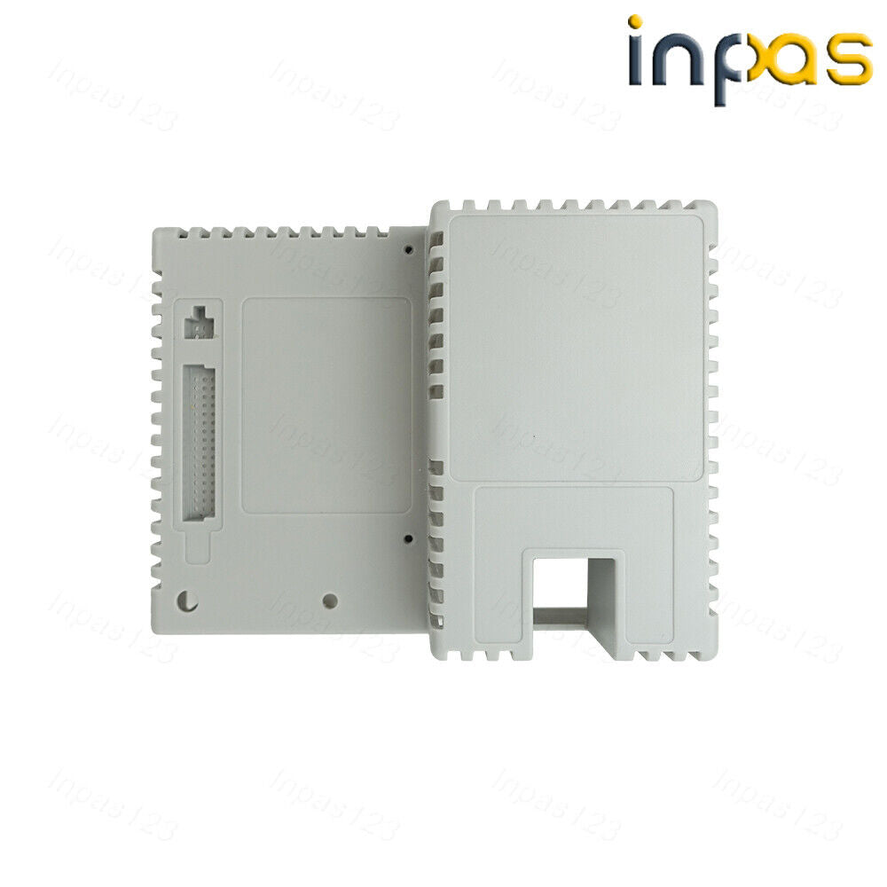 Plastic Case Cover Housing Shell 2711P-T6C5D - KOEED