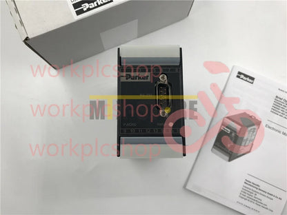 1pcs Electronic Module PWD00A-400 ( PWD00A400 ) Surplus Product Parker BOX