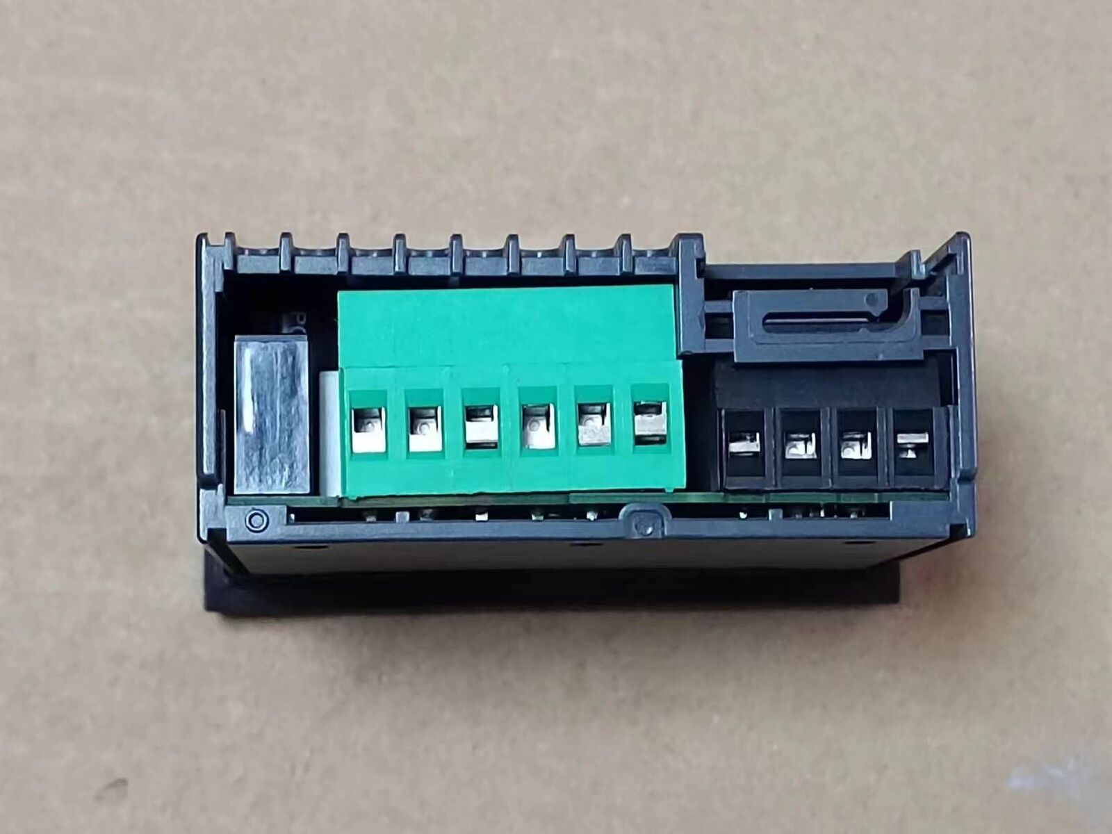 new FOR Carel IR33F0AHA0 Thermostat 115V IR33FOAHAO - FOR CAREL
