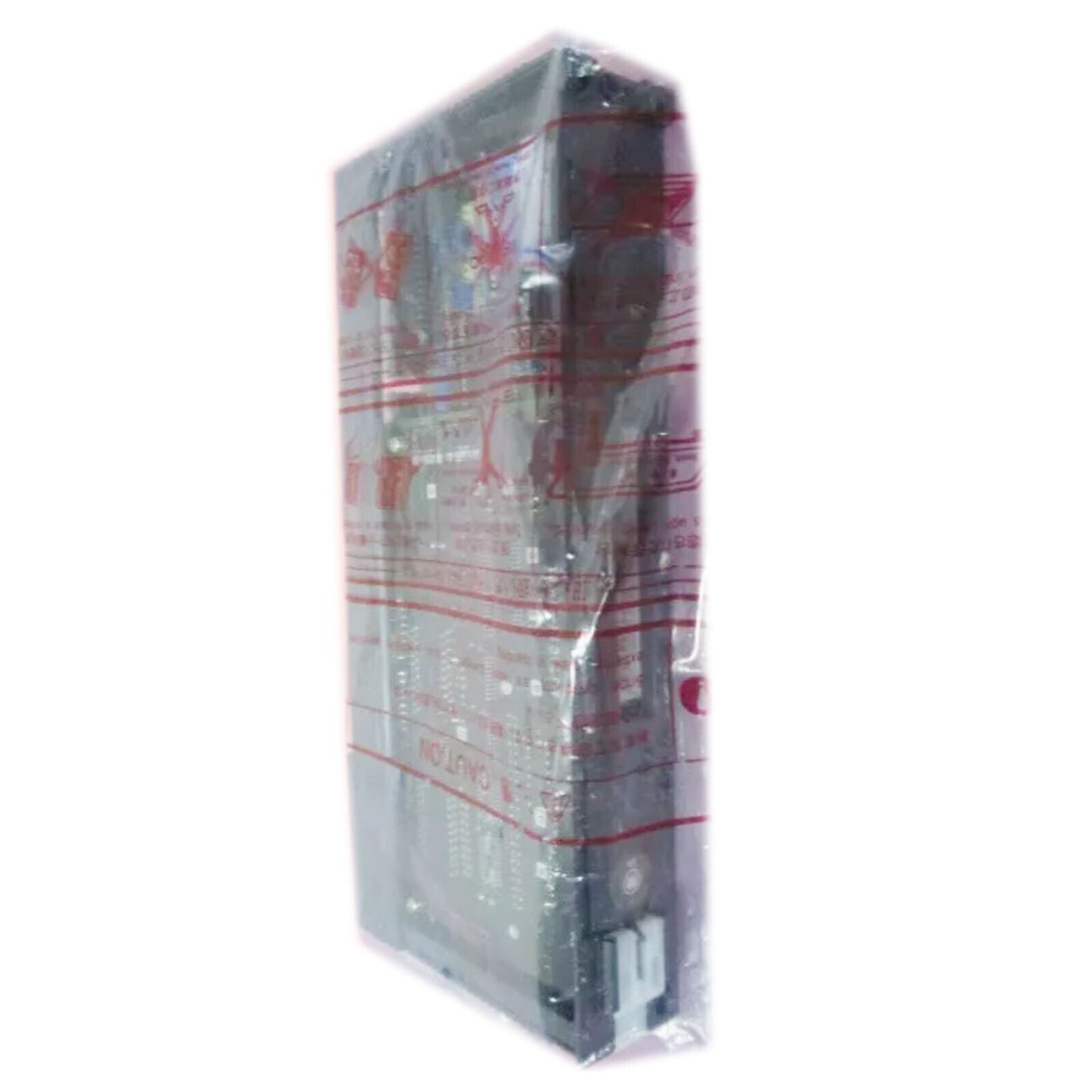 Mitsubishi AJ71C21-S1 in Box - Product Details - MITSUBISHI