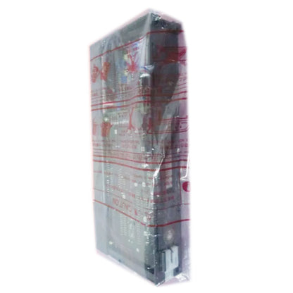 Mitsubishi AJ71C21-S1 in Box - Product Details - MITSUBISHI