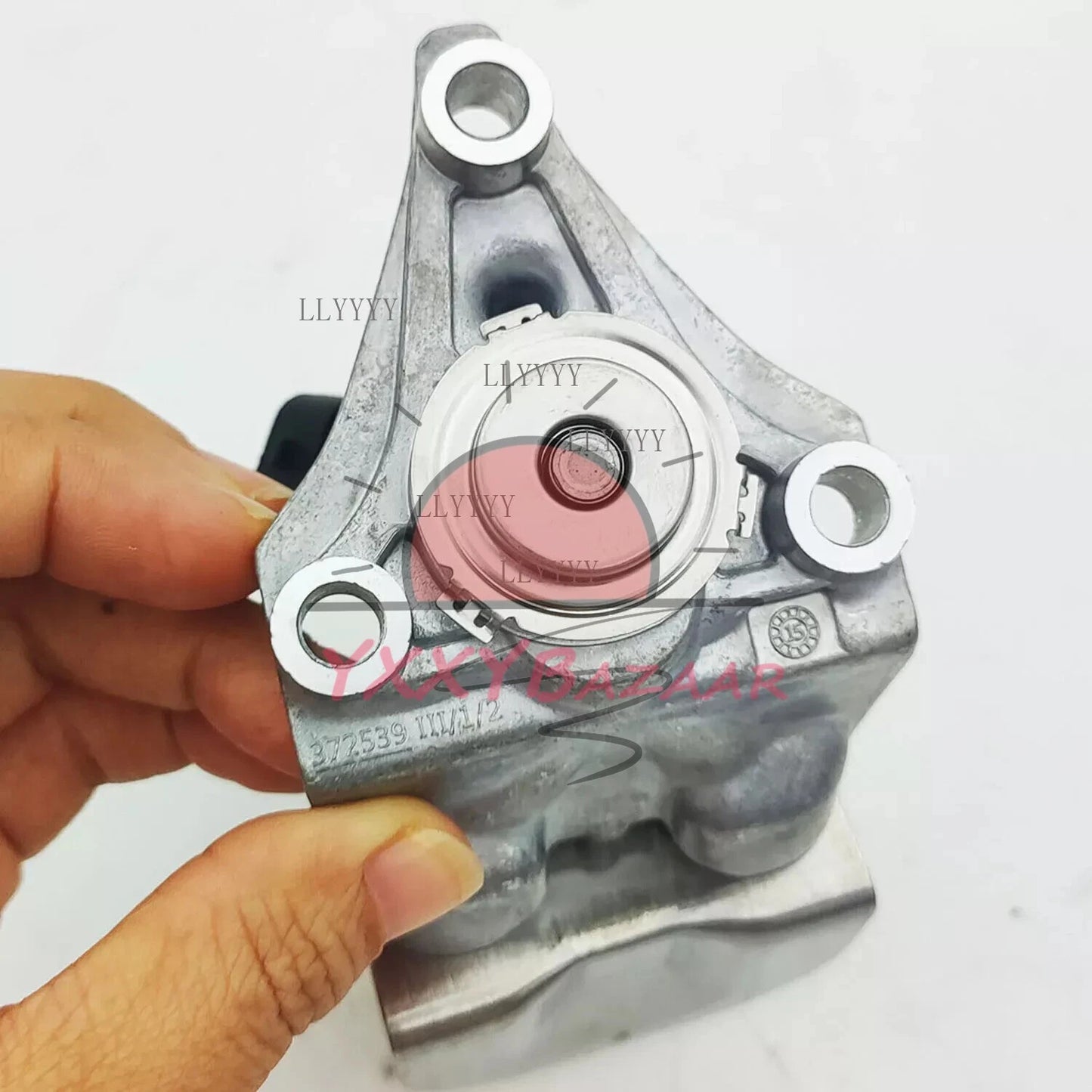 Def Urea Dosing Valve Injector Doser Bosch 2888173 For Cummins ISX Part Diesel ~