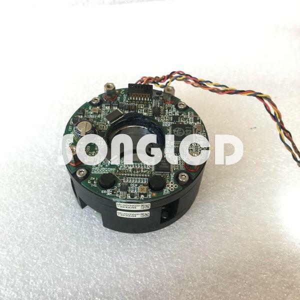 1PCS MC32XNN00 - Quality and Durable Component Component - ABC INDUSTRIAL COMPONENTS