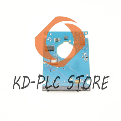 100771588 REV A 2.5-inch PCB serial hard disk circuit board for ST4000LM016 4TB