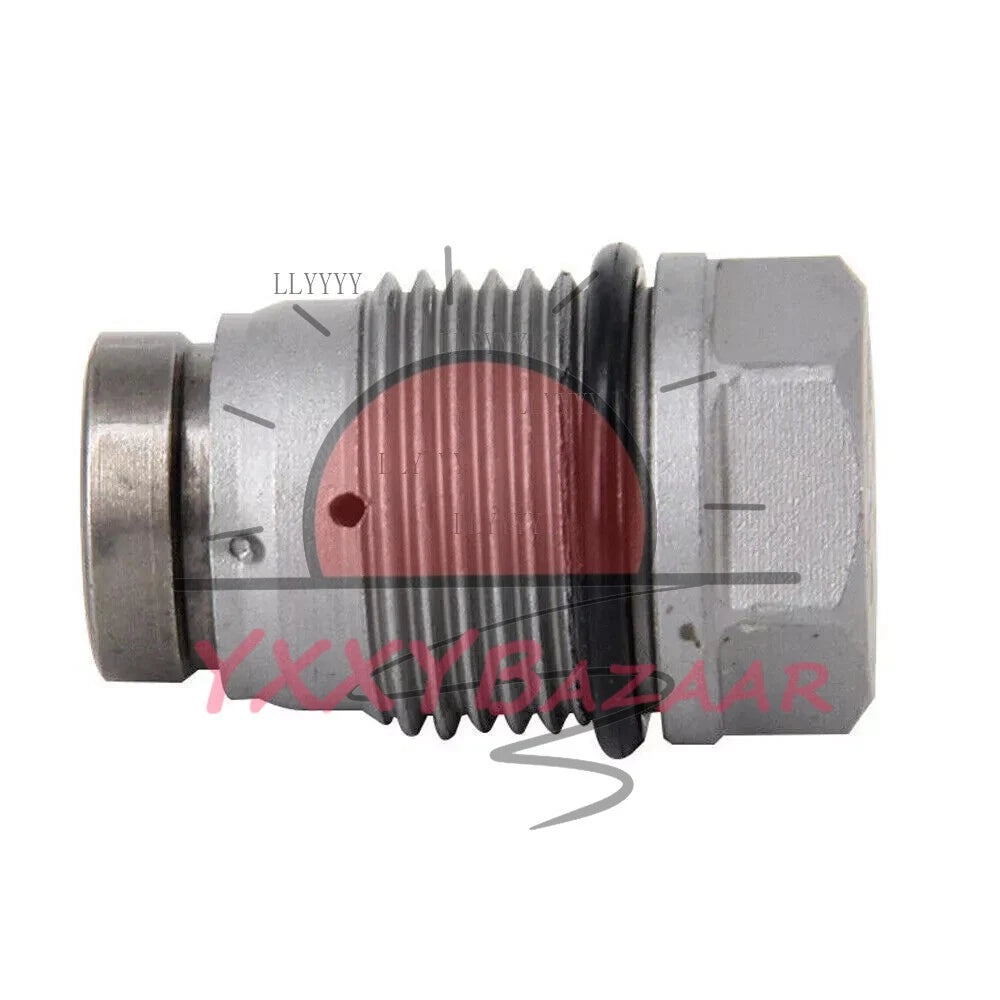 Fuel Rail Pressure Relief Valve 1110010013 for Ram 6.7L 2007-18 2500 3500