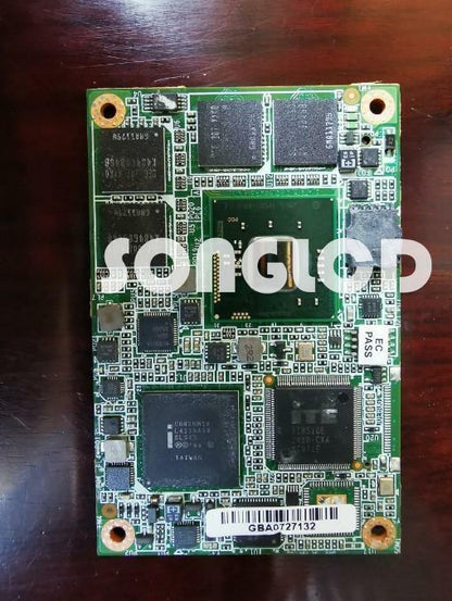 1PCS SOM7565M81401E-T - High Performance Integrated Circuit - KOEED