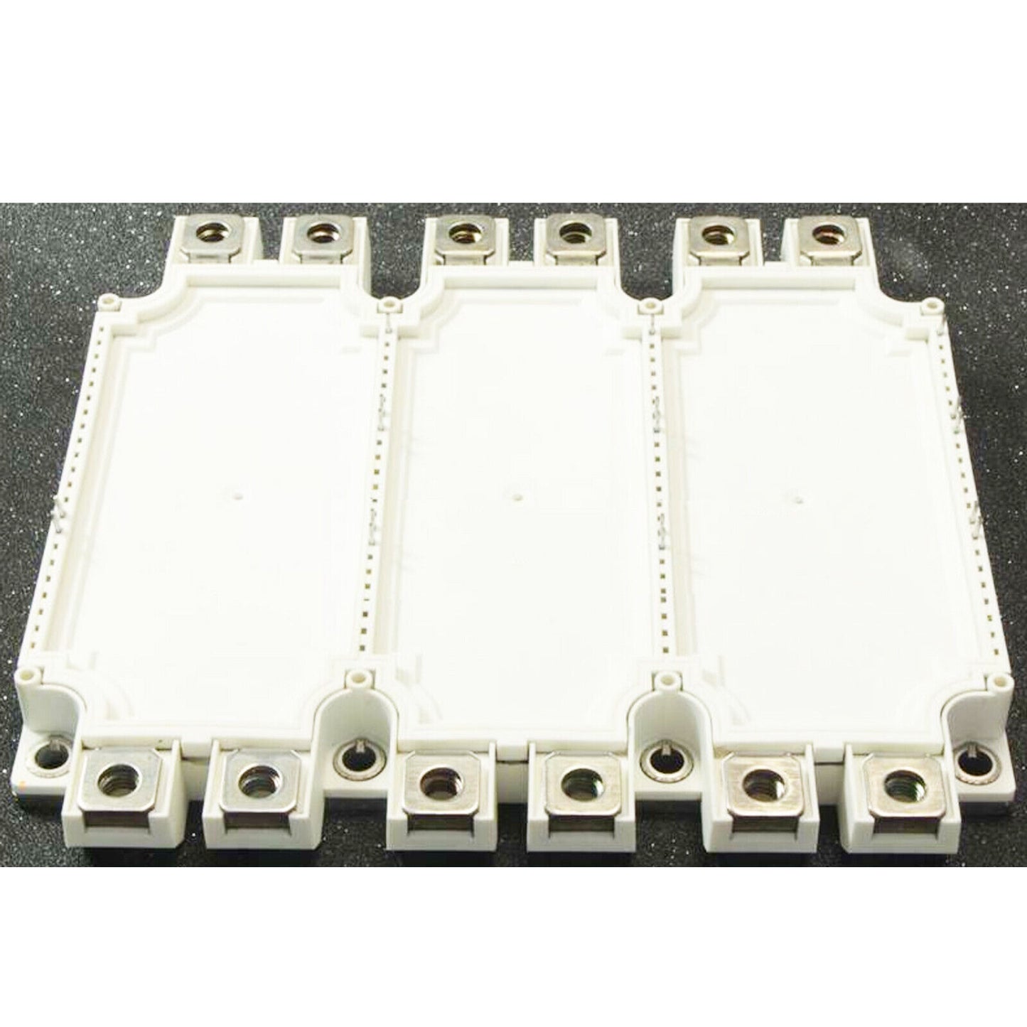 FS450R12KE4 Power Module - EUPEC