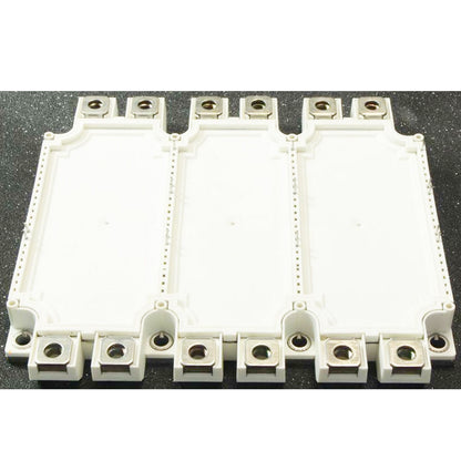FS450R12KE4 Power Module - EUPEC