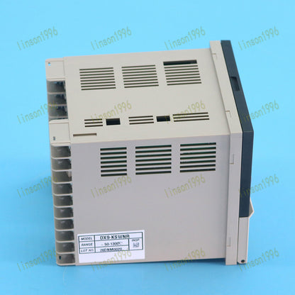 HANYOUNG DX9-KSWNR Temperature Controller 1 Year - HANYOUNG