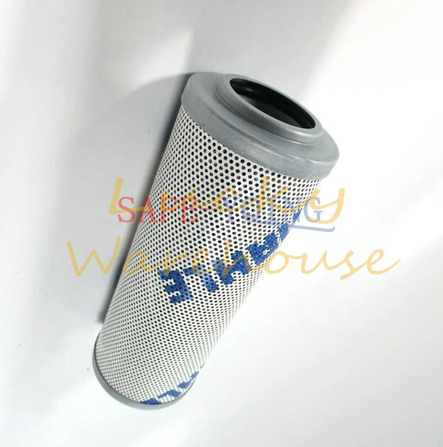 1PC MAHLE Hydraulic Filter Element PI23006RNPS10 PI 23006 RN PS 10