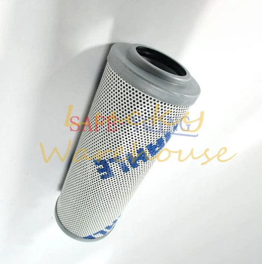 1PC MAHLE Hydraulic Filter Element PI23006RNPS10 PI 23006 RN PS 10