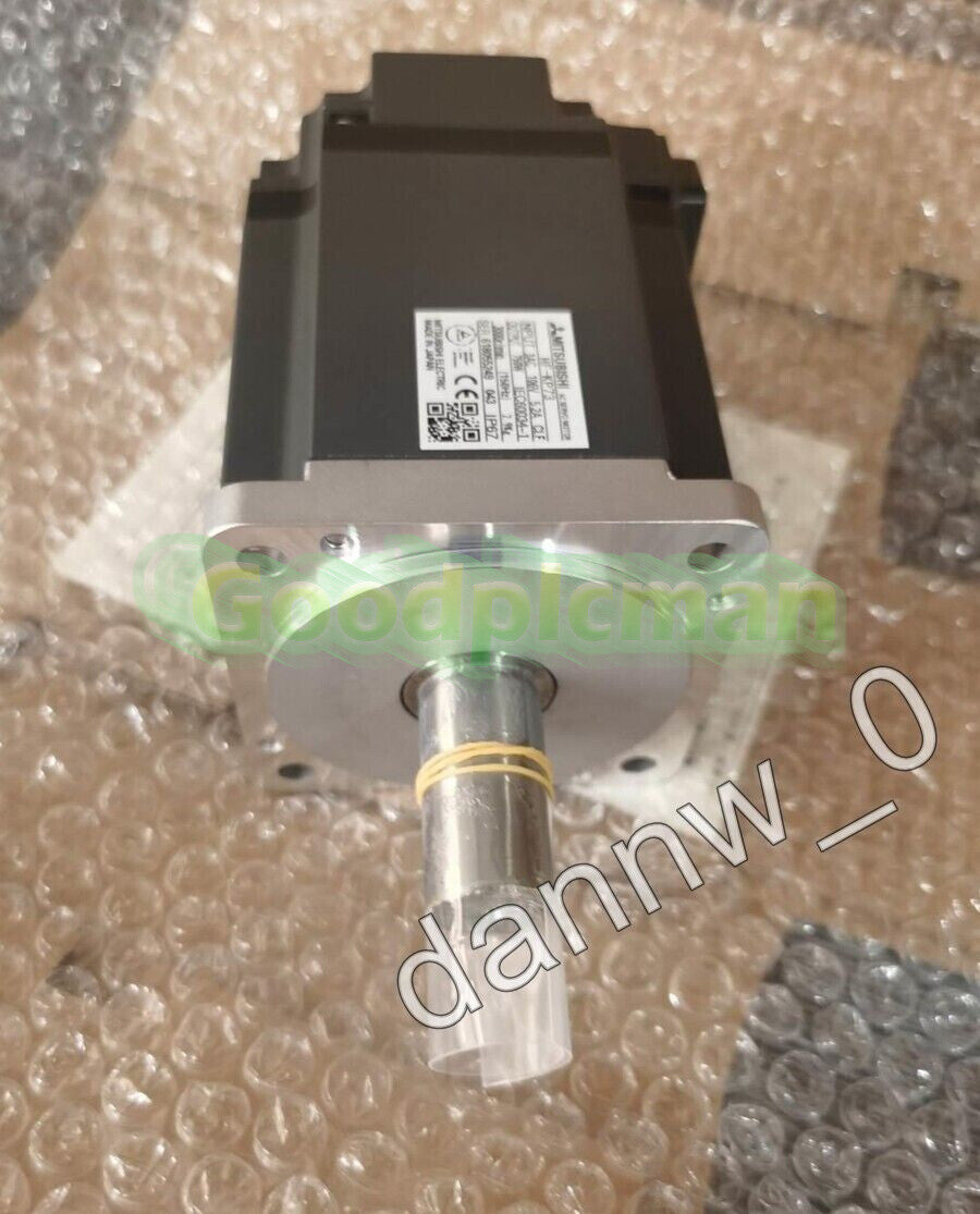 Mitsubishi HF-KP73 AC Servo Motor