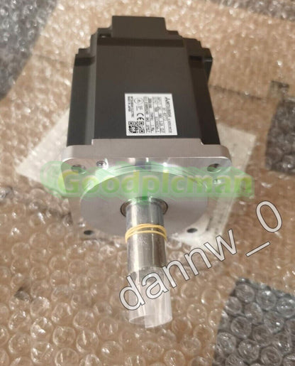 Mitsubishi HF-KP73 AC Servo Motor