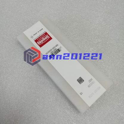 New 10PCS Tungaloy WGE30R GH730 - TUNGALOY