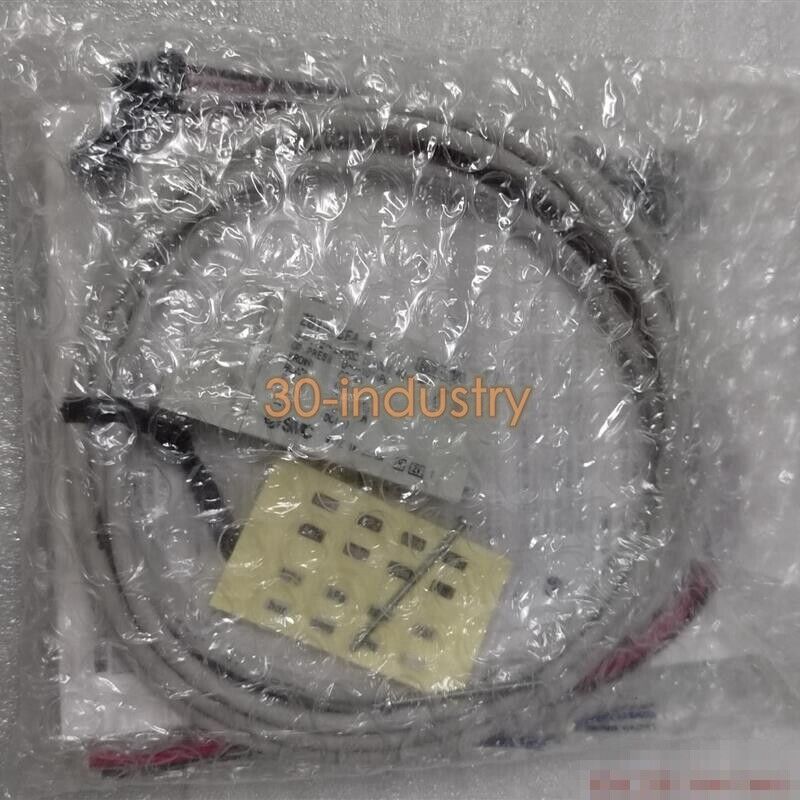 1PCS New For SMC Vacuum generator ZB0431-K15L-EAG-C4 - KOEED
