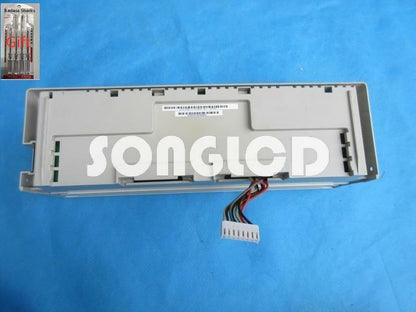 1PCS ECE30817-K1800-X-110PSU - KOEED