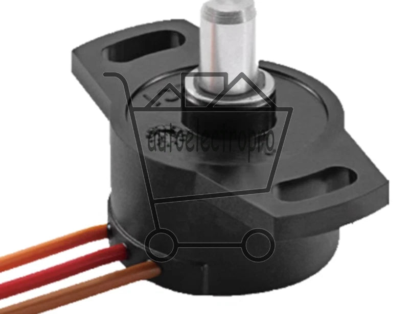 1PC Novotechnik SP-2831-308-000-001 Sensor Fast Free delivery