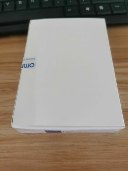 1Box/10pcs  Omron MY4N-J MY4NJ 12VDC Relays Free Shipping  #OM