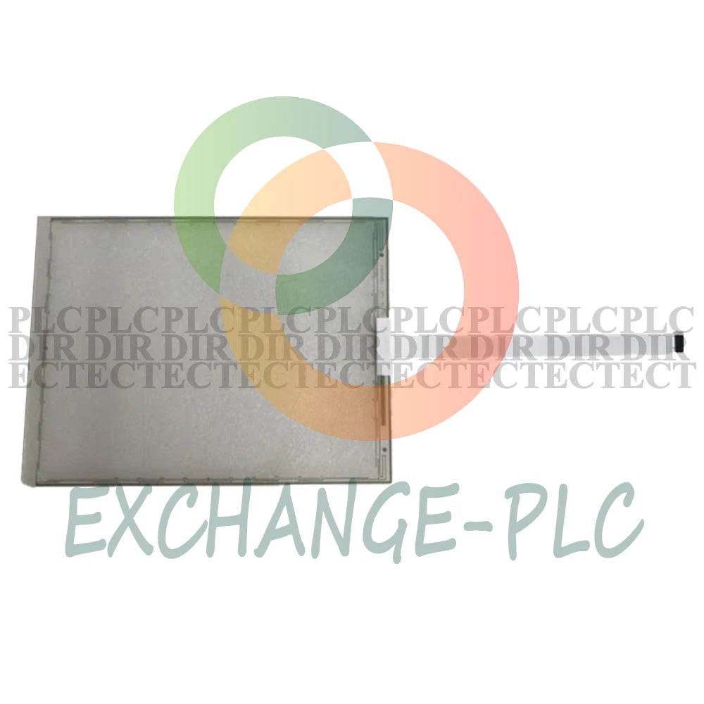 121F5RA-006 121F5RA-005 Touch Glass #ex