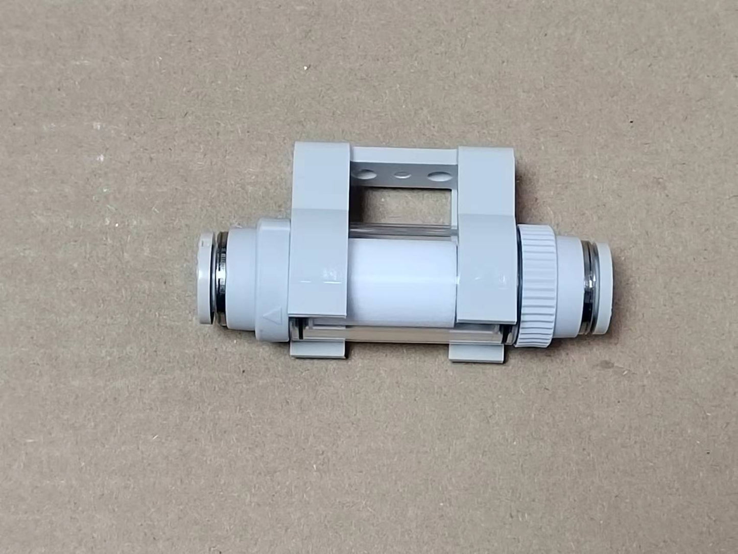 new 1pc PISCO VFU3-1010P Vacuum filter