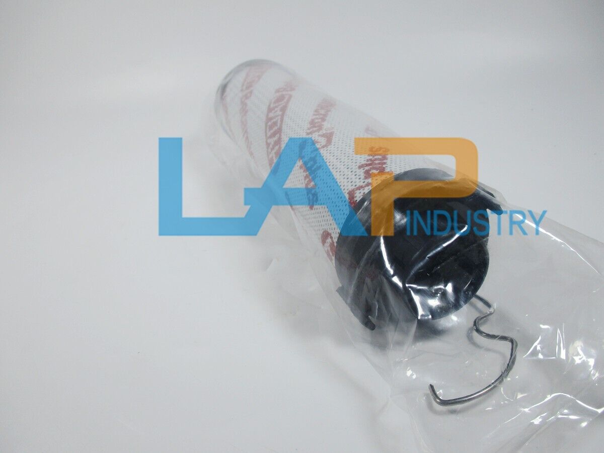 NEW HYDAC Filter Element 0165R020BN4HC 1262970 - HYDAC
