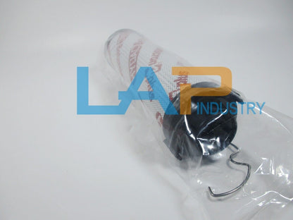 NEW HYDAC Filter Element 0165R020BN4HC 1262970 - HYDAC