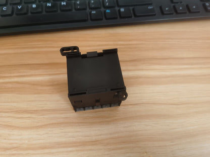 new 1PC ABB B6-30-01 220V Contactor - ABB