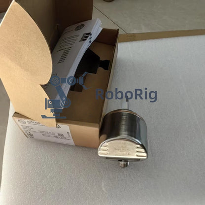 SI5000 1PCS IFM pressure switch quality assurance