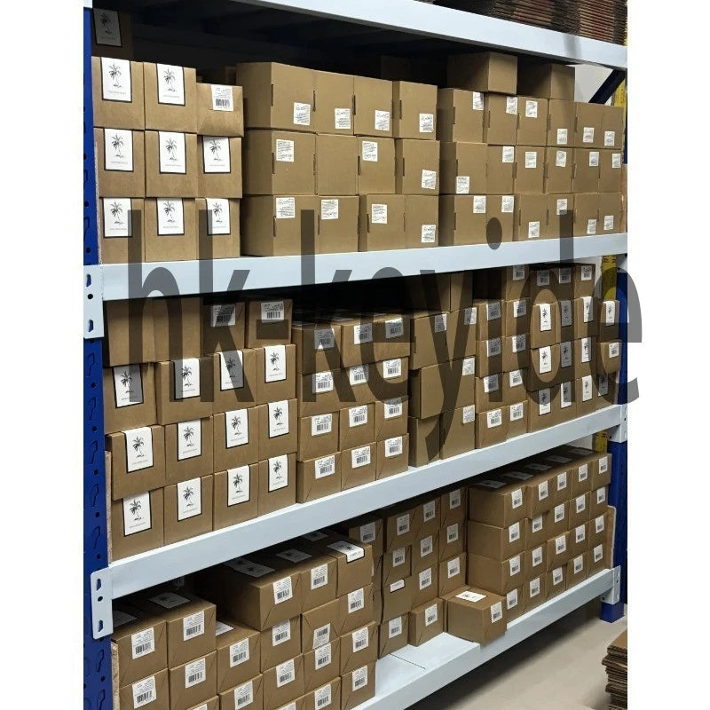 WL18-2P430  WL18-2P430  1PCS for Sick Reflection Light Switch FAST SHIP