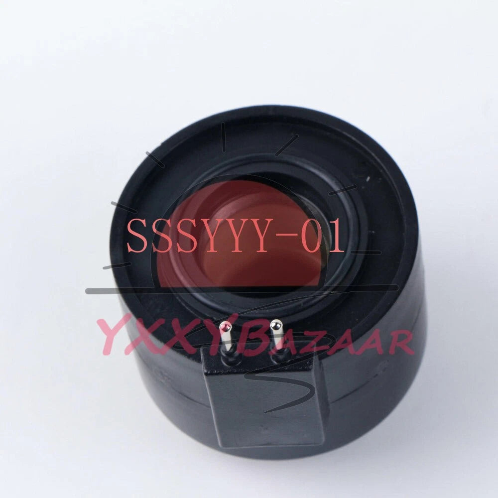 3BH-C1/C3 AC110V DOFLUID Solenoid valve coil
