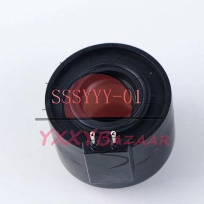 3BH-C1/C3 AC110V DOFLUID Solenoid valve coil