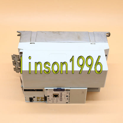 Used Lenze E84AVSCE5524SX0 Inverter - LENZE