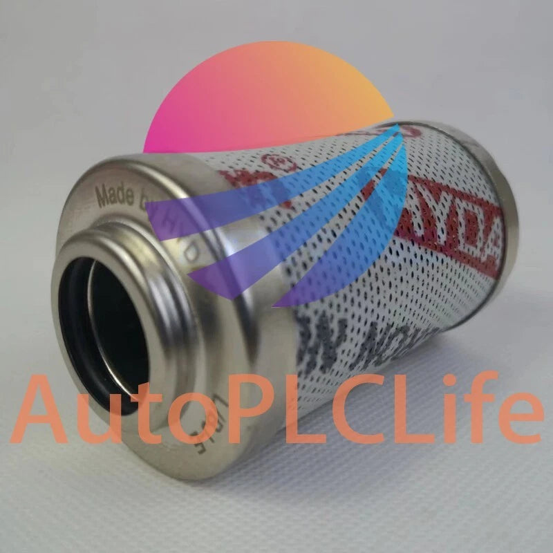 0060D003ON 1PC HYDAC Filter Element 1260901 Quality Goods Fast Ship