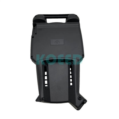 F A05B-2256-C113#EMH Teach Pendant Plastic Case+Touch Screen+Overlay+LCD Display