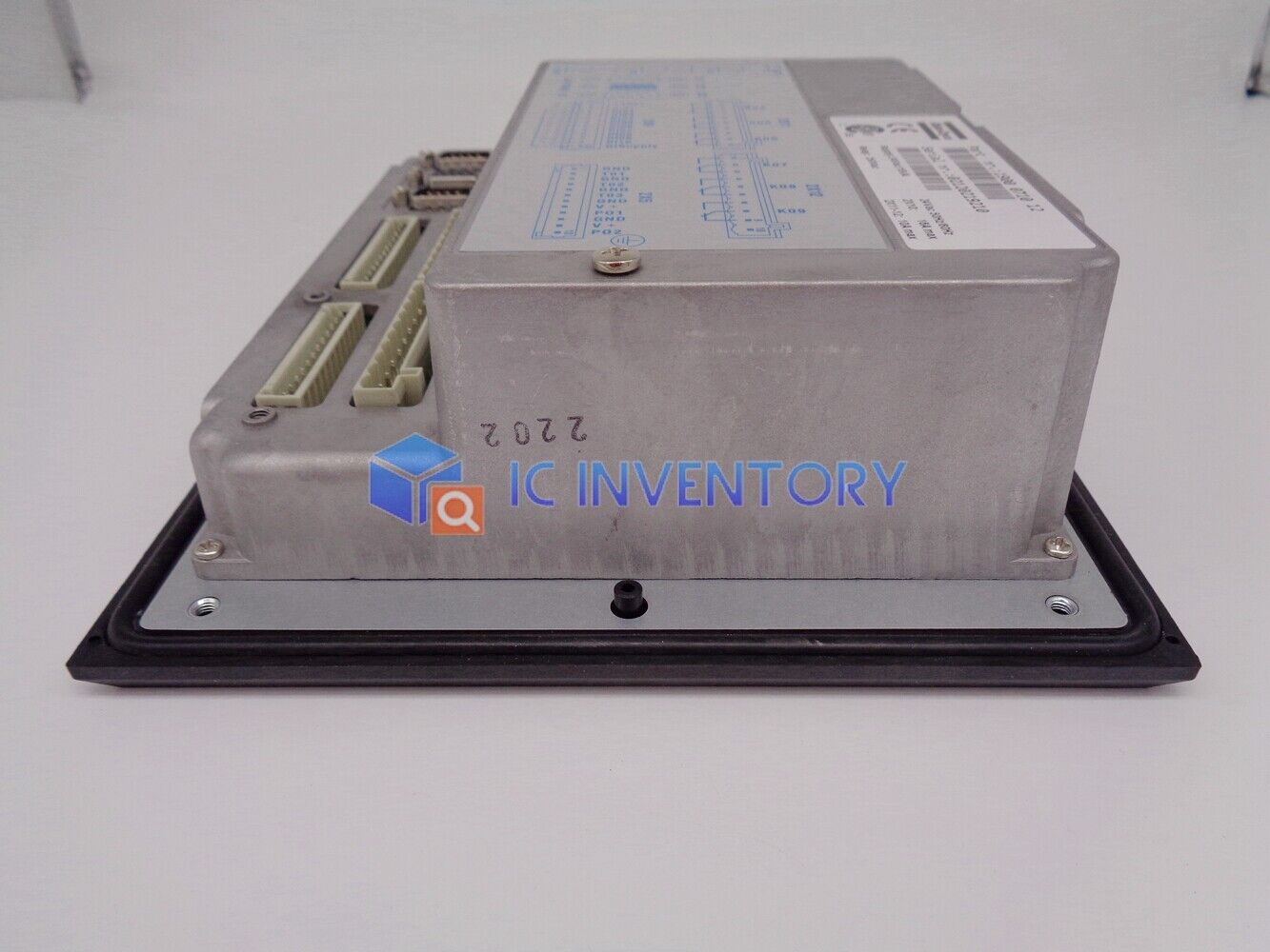 new 1PCS ATLAS COPCO 1900 0710 12 1900071012 panel controller - COPCO