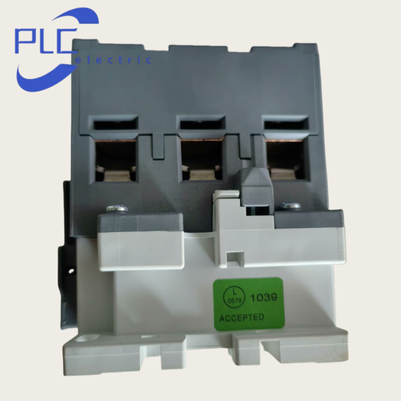 new 1pcs ABB AC Contactor A110-30-11 Coil Voltage Ac110v