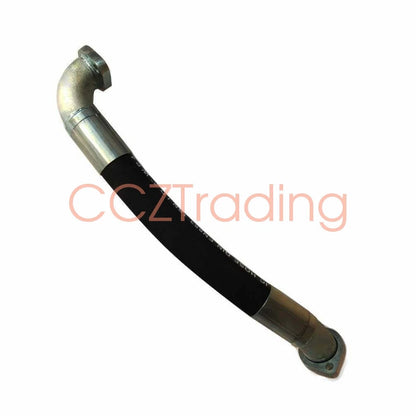Hose 1622007200 0574991147 for Compressor 1622-0072-00 0574-9911-47