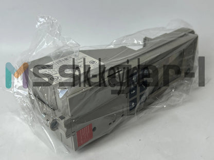 Micrologic 6.0P 47059 control unit ，fast shipping，MICROLOGIC 6.0P