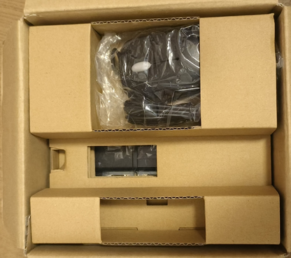 new 1PC Keyence CV-X320F Vision Controller - KEYENCE