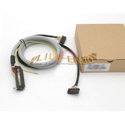 new 1PC G79-O100C-75 Cable - PLC SOLUTIONS
