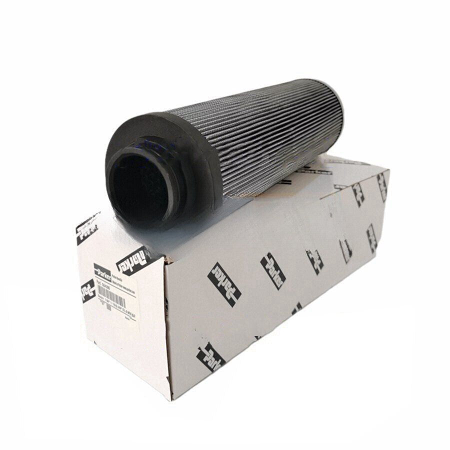 1PCS FIT FOR Hydraulic oil filter element G04286