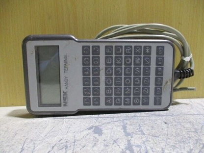 used 1PCS NSK FHT11 - NSK