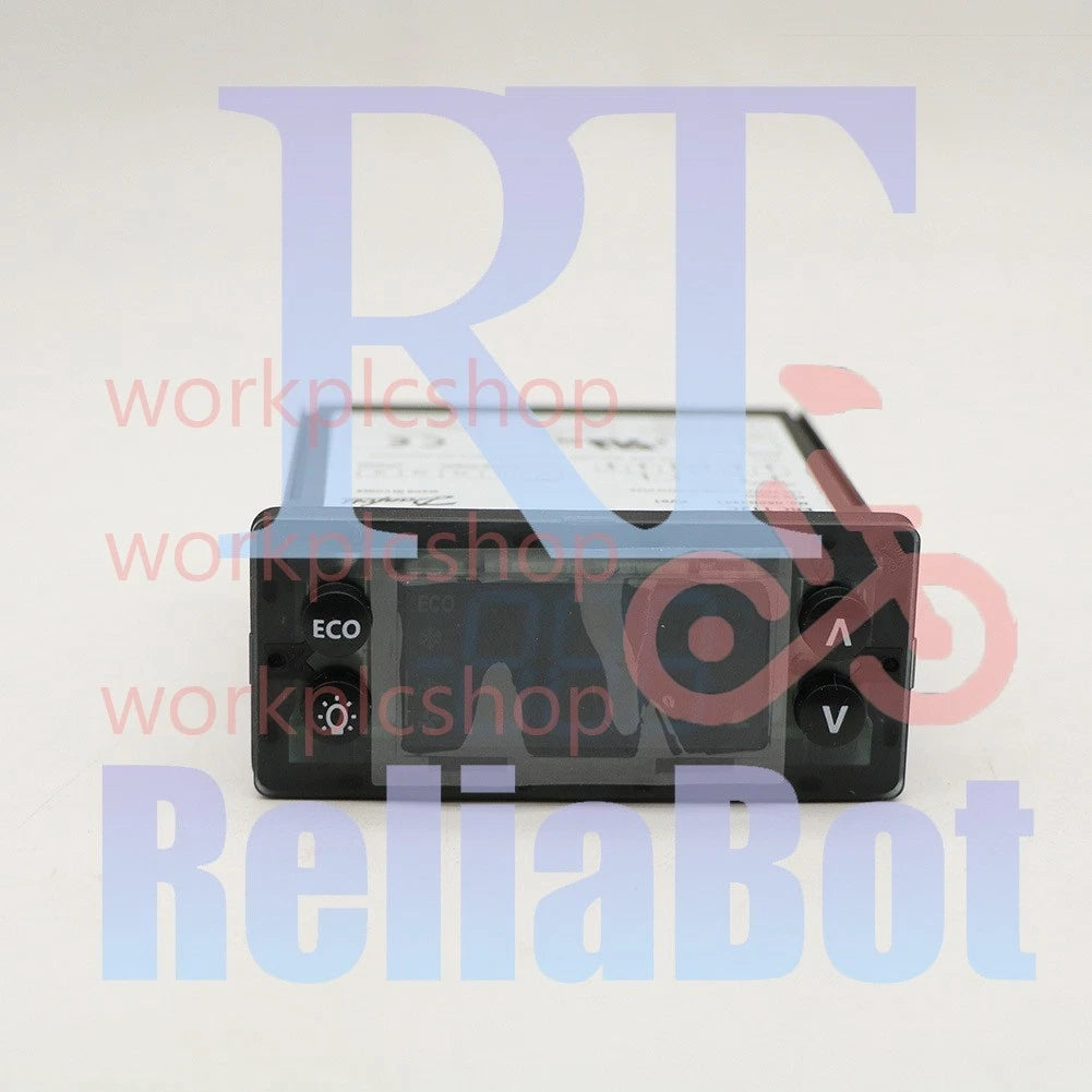 1PC Danfoss ERC112C electronic refrigeration controller