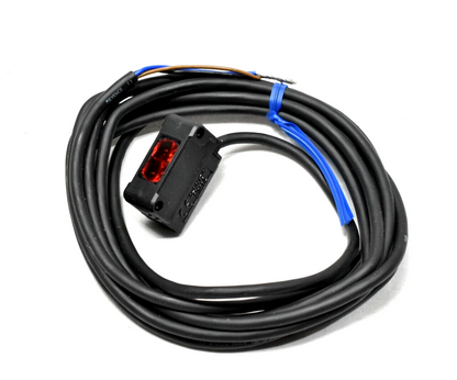 Keyence PZ-G41N PZG41N Photoelectric Sensor Free Shipping