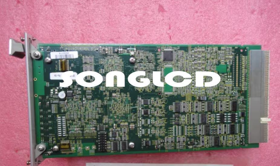 1pcs SP+NTP4-04A3J32 Hydraulic Component - KOEED