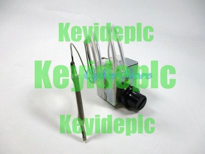 Thermostat series of temperature limiter for oven, fryer, grill, griddle TY316-8