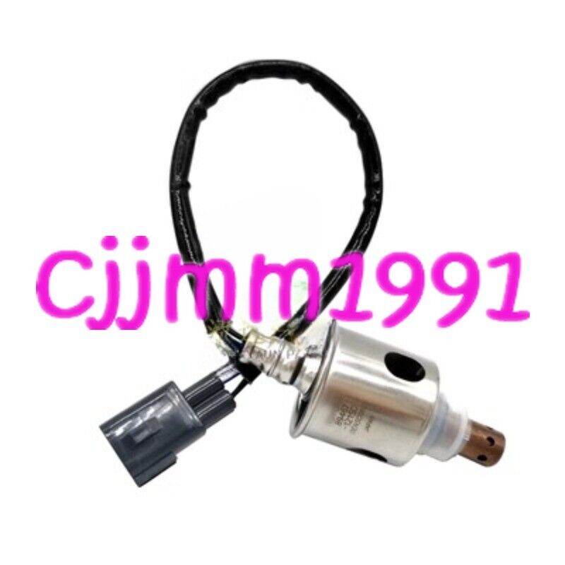 INNOTEQ Front Oxygen Sensor, 1PC - 89467-12150
