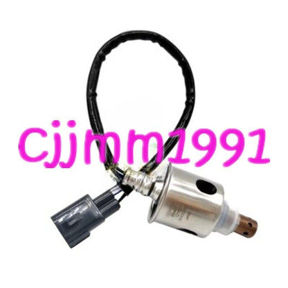 INNOTEQ Front Oxygen Sensor, 1PC - 89467-12150